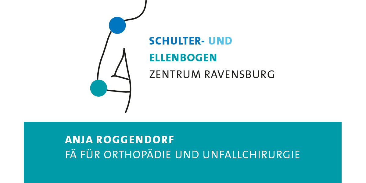 Michael Roggendorf FA für Orthopädie und Unfallchirurgie